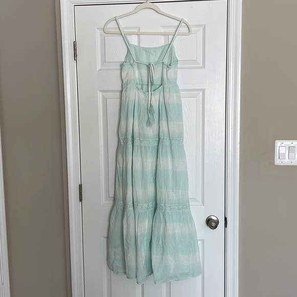 Aerie Maxi Dress - Picture 2 of 3